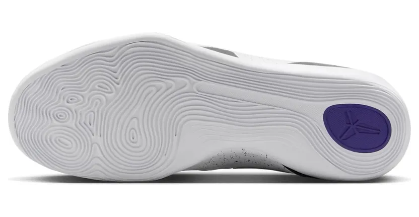 nike-kobe IH1401-100