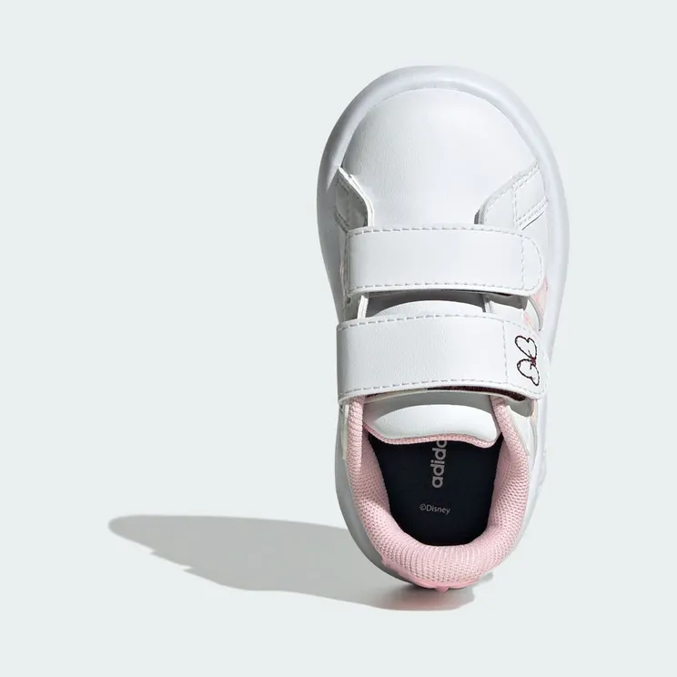 adidas-grand-court JR8130