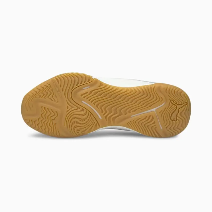 puma-indoorschoenen 106585-02