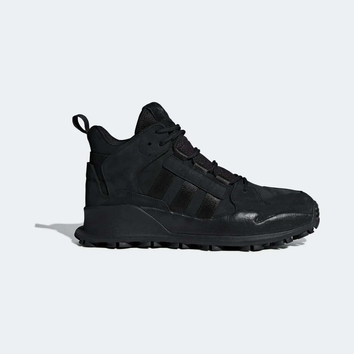 adidas-sneaker B28054