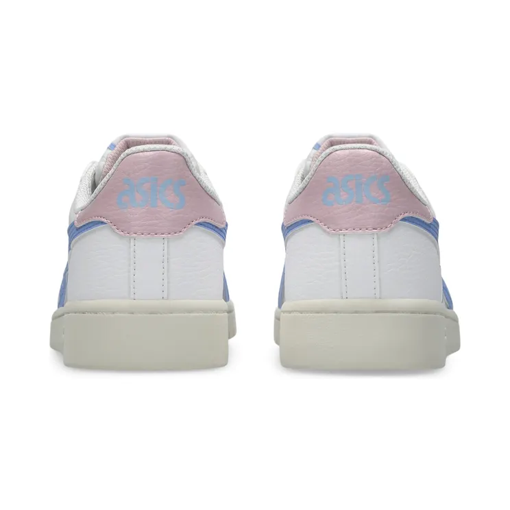 asics-japan 1202A118-143