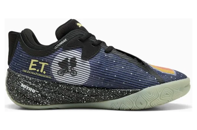 Puma All-Pro Nitro 2 ‘E.T.’ (31231301)