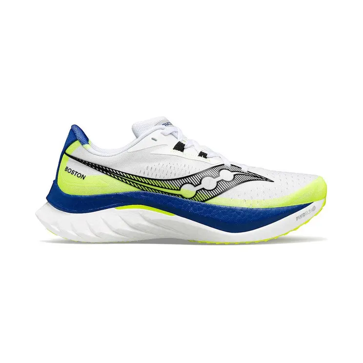 saucony-endorphin-speed S20940-617
