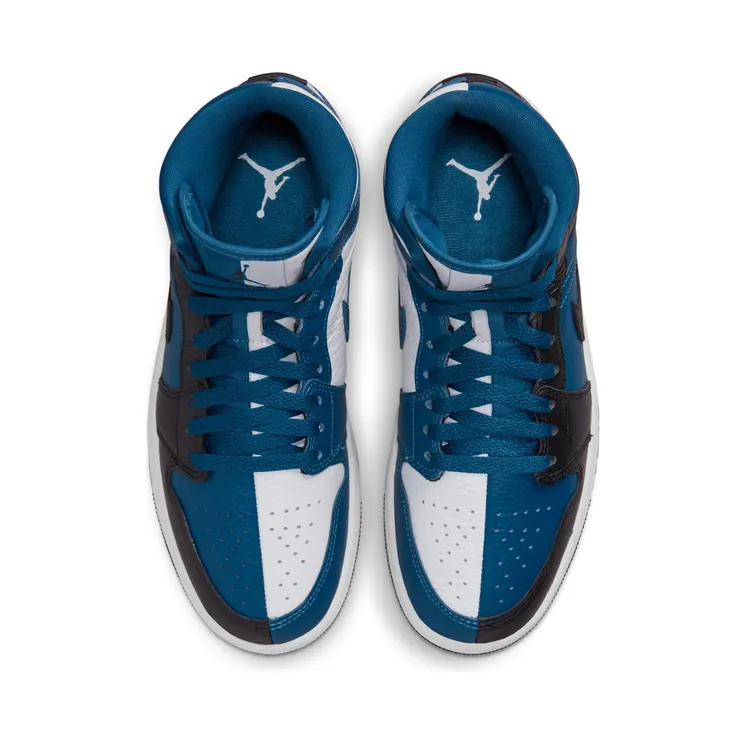 air-jordan-1 DR0501-401
