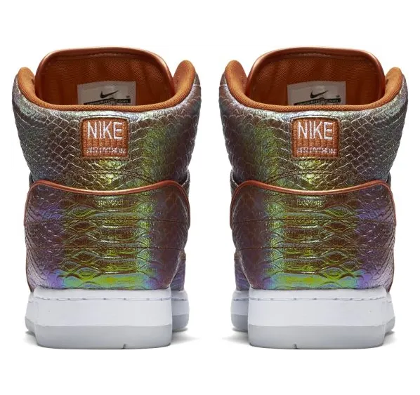 nike-air-python 705066-202
