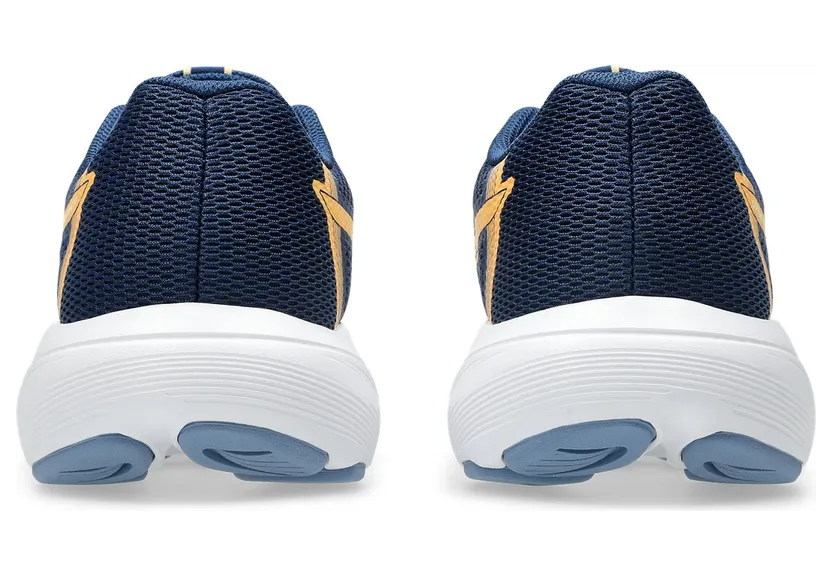 asics-contend 1014A393-404