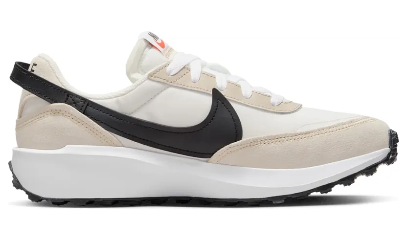 nike-waffle-debut DH9523-102