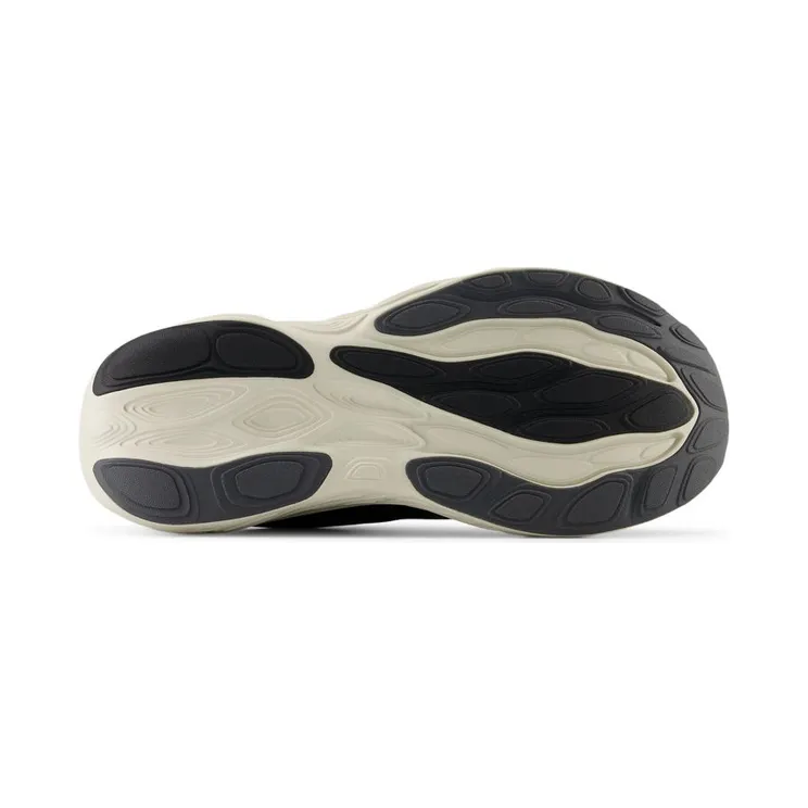 new-balance-fresh-foam-x-1080 M1080B14