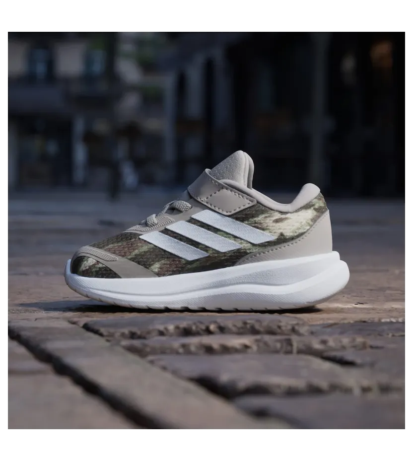 adidas-runfalcon KI0045