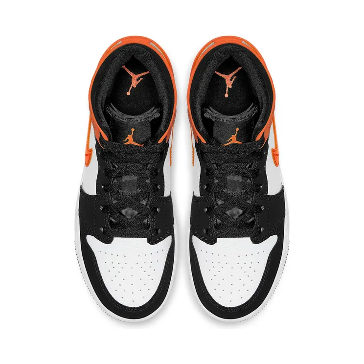 air-jordan-1 554725-058