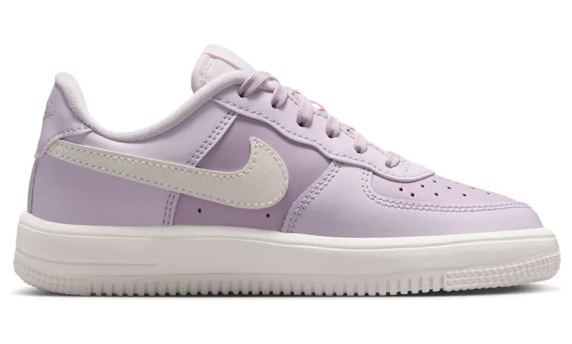 nike-air-force IF1673-500