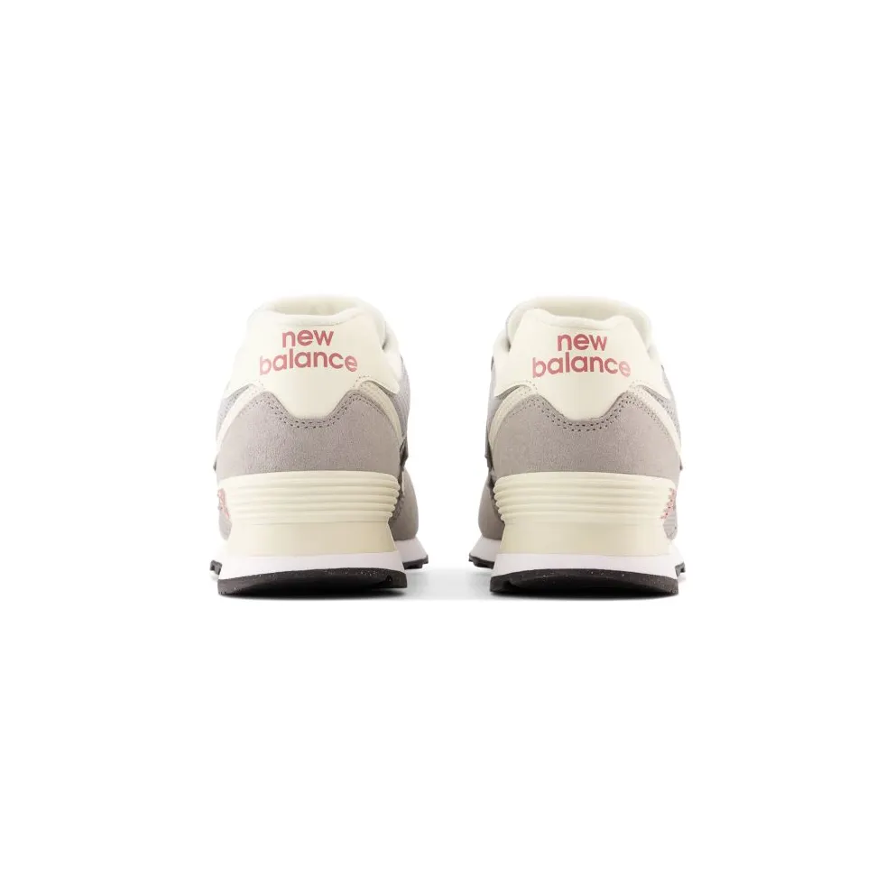 New Balance 574v2 Apollo Grey (U574FL2)