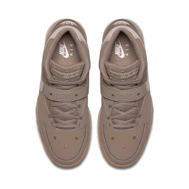 nike-air-force AH5534-200