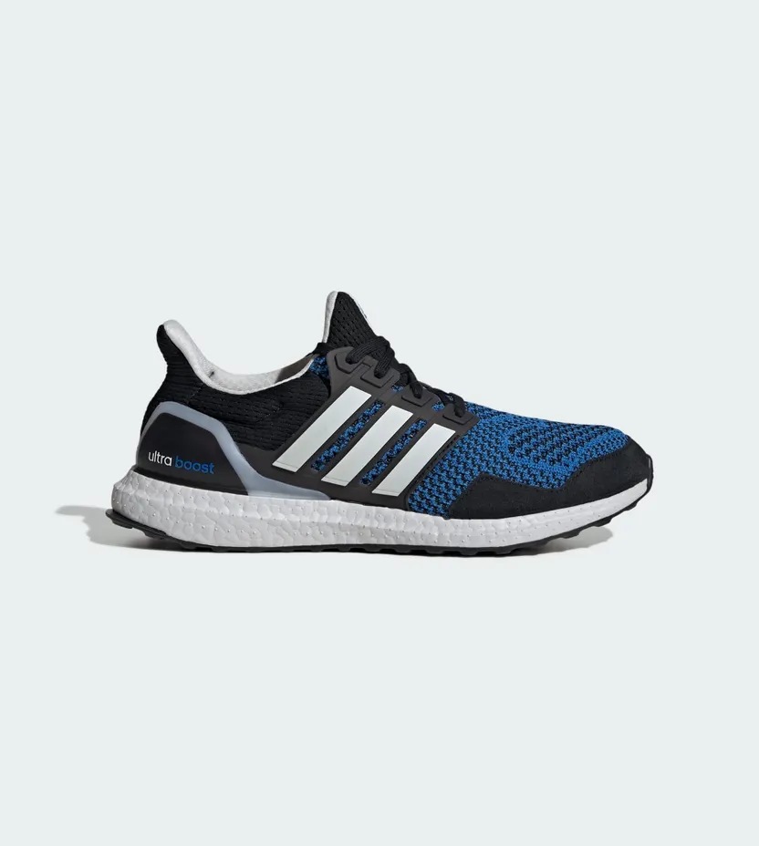 Adidas UltraBOOST JQ0827