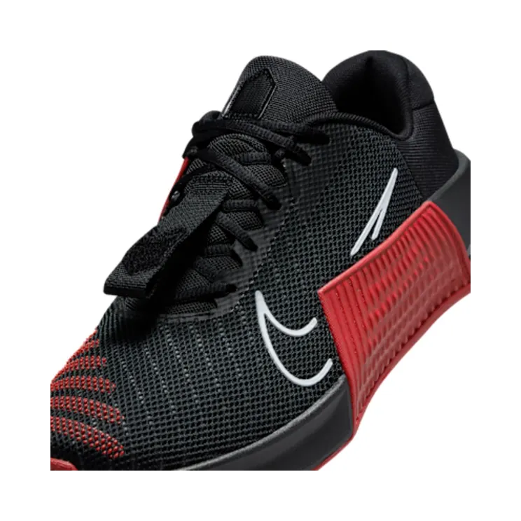 nike-metcon FD5431-006