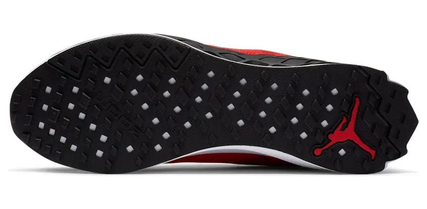 jordan-zoom-trunner CJ1494-600