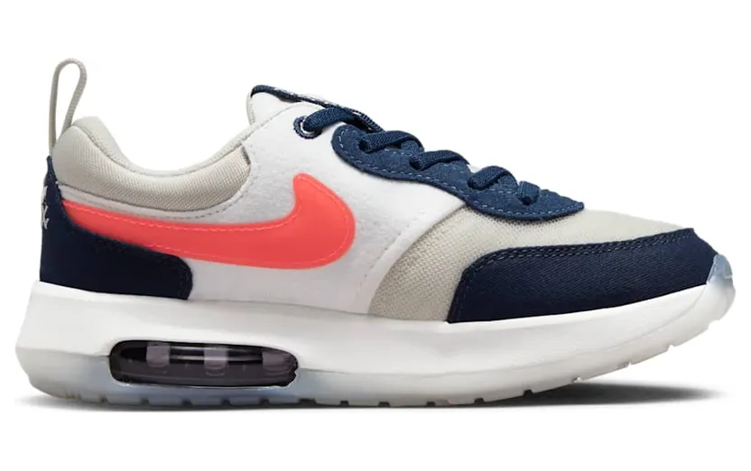 nike-air-max DH9389-004