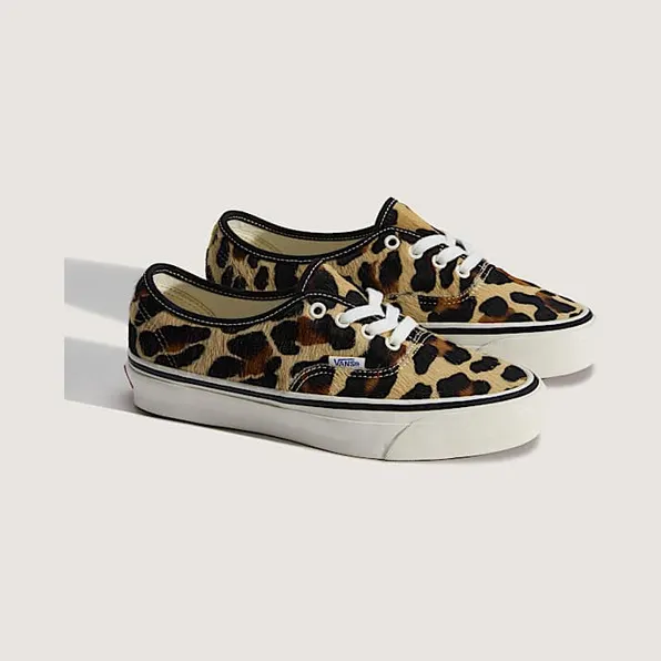 vans-authentic VN000EK4UOV