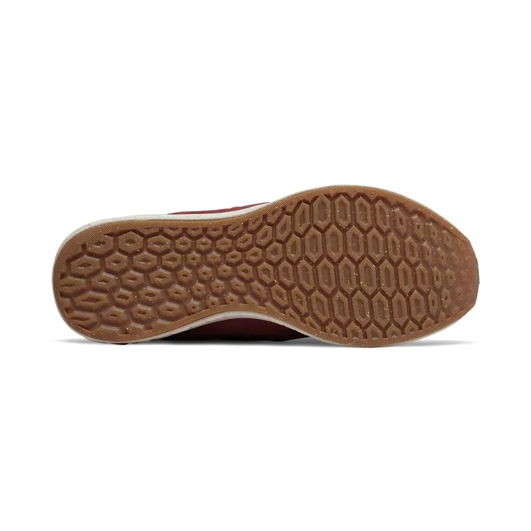 new-balance-fresh-foam-cruz MCRUZNR2