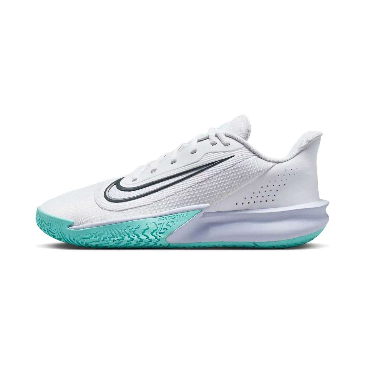 nike-precision-7 HJ9153-101