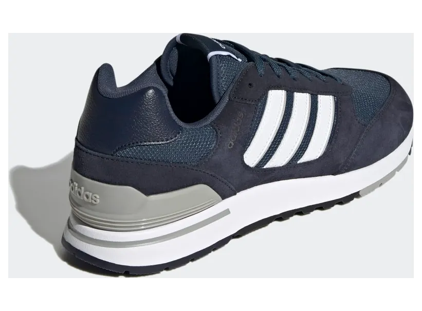 adidas-run-80s GV7303
