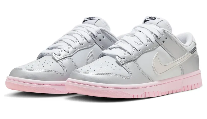 nike-dunk HM3698-006