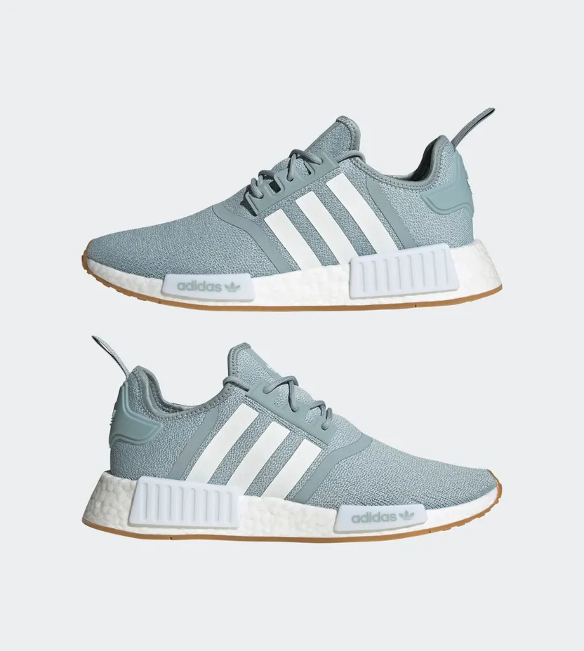 adidas-nmd GY6059