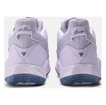 new-balance-coco-cg2 WCHCOCX2