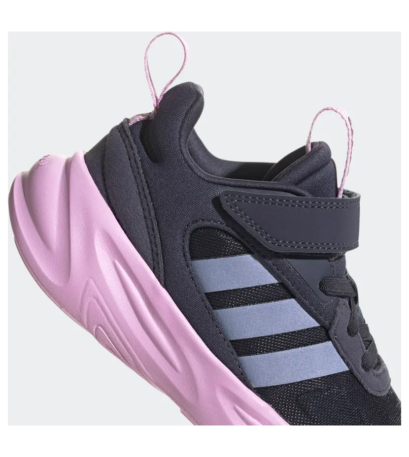 adidas-ozelle GW1562