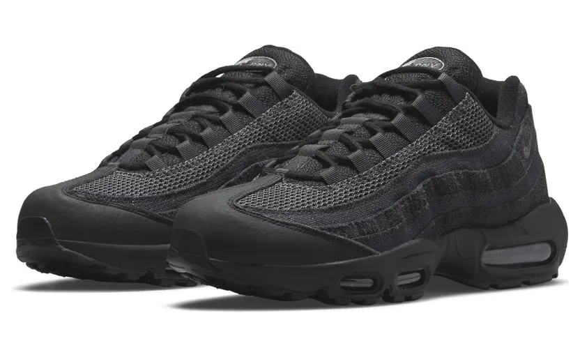 nike-air-max DM2816-001