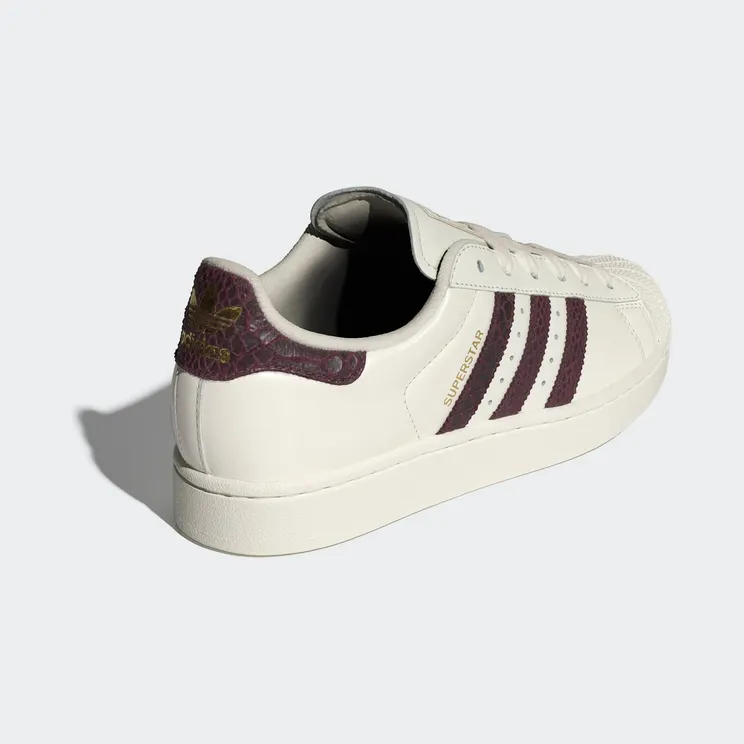 adidas-superstar KI3570