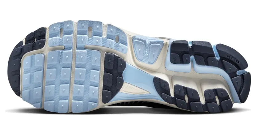 nike-air-zoom FB9149-402