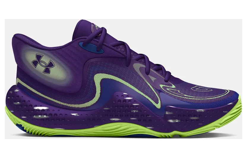 under-armour-sneaker 3028337-500