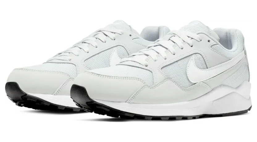 nike-air-pegasus CI9138-004