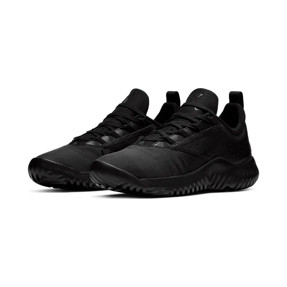 Jordan Proto Lyte Black Black/Black (AT3381-001)