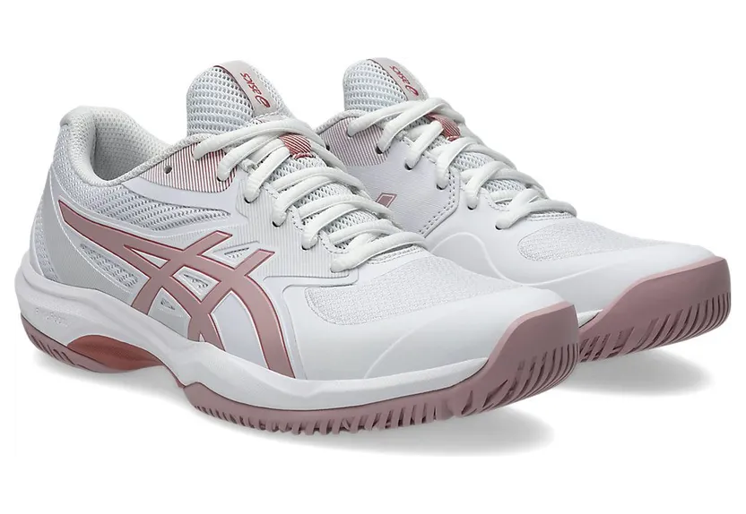 asics-game-ff 1042A281-103