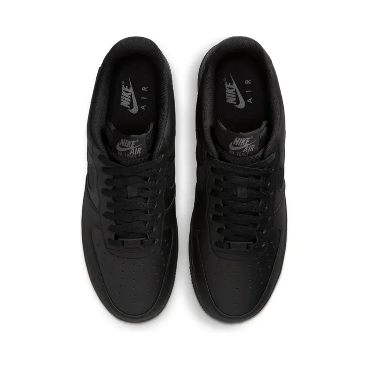 nike-air-force IH4452-001