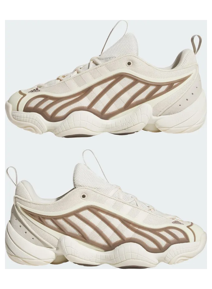 adidas-intimidation JR8217