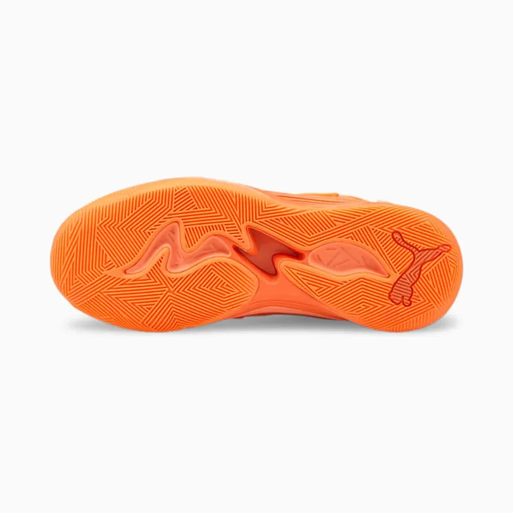 puma-court 376582-02