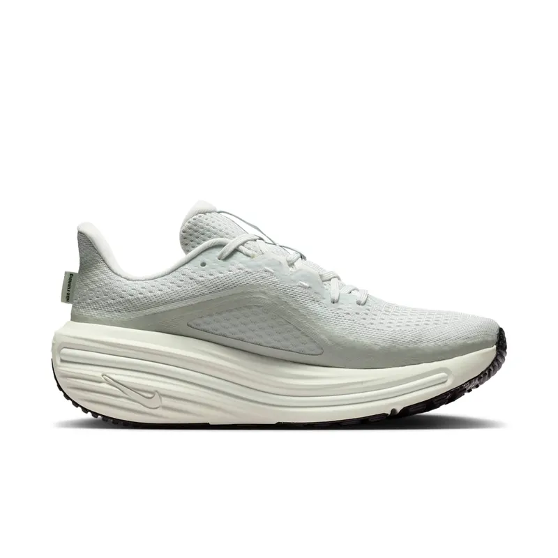 Nike Winflo 12 White (HV9273-104)