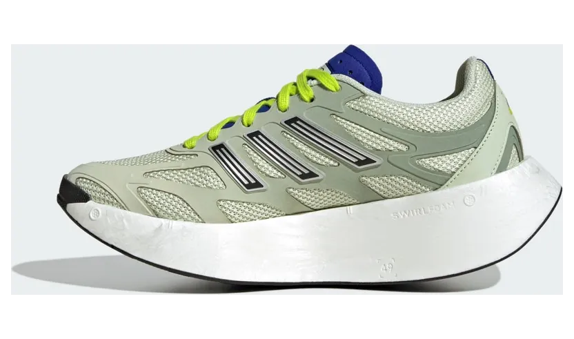 adidas-adizero JP5570