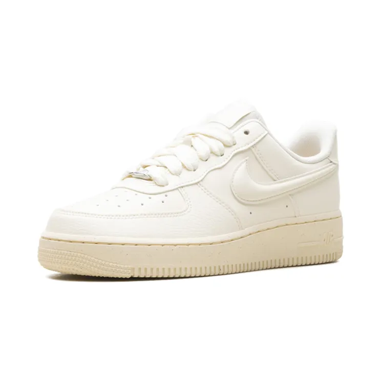 nike-air-force HF2014-101