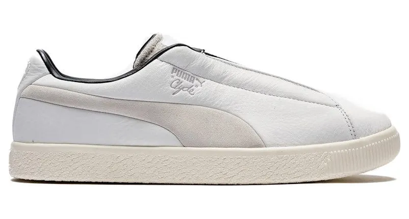 puma-clyde 388734-01