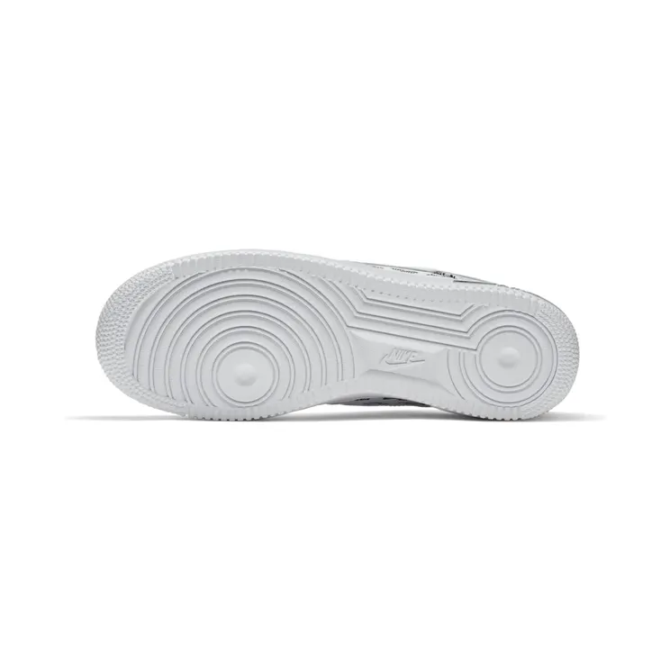 nike-air-force AH8462-100