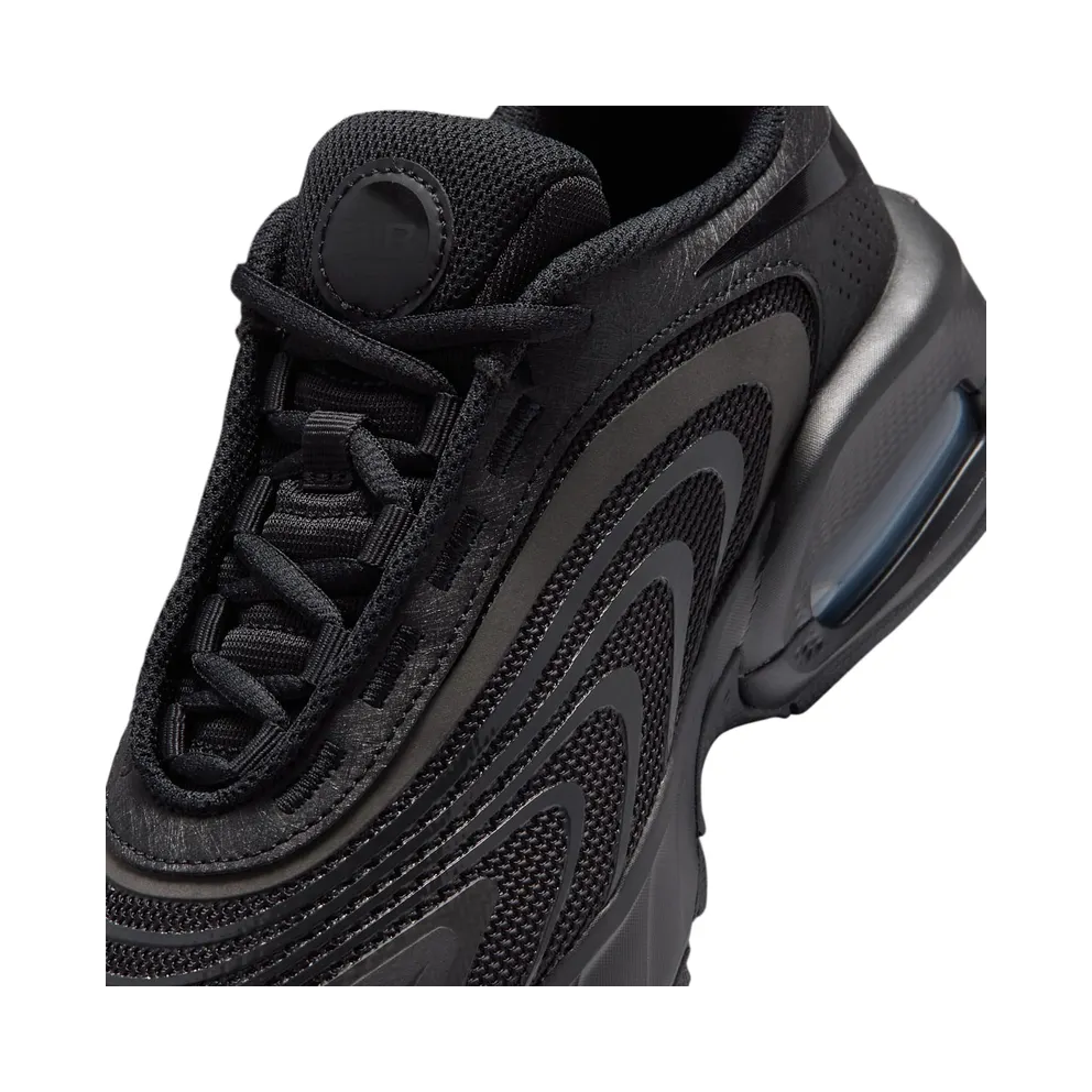 Nike Air Max Fire Black (IF2622-012)