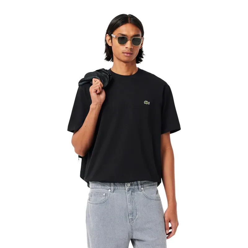 Lacoste Tee (TH7318-00-031)