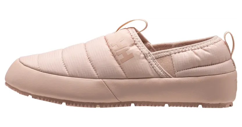 DamesSchoenen Helly Hansen Cabin Loafer (11897-072)