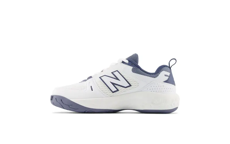 New Balance Fresh Foam X 1007 White Sea Salt (WC1007WT)