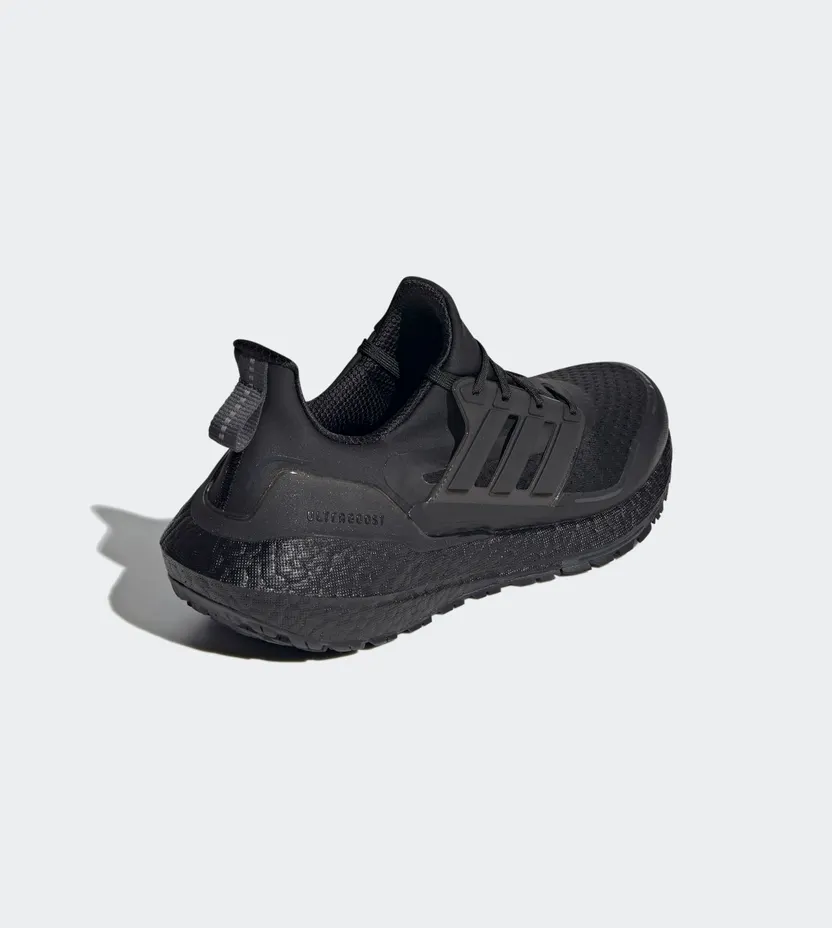 adidas-ultraboost S23895
