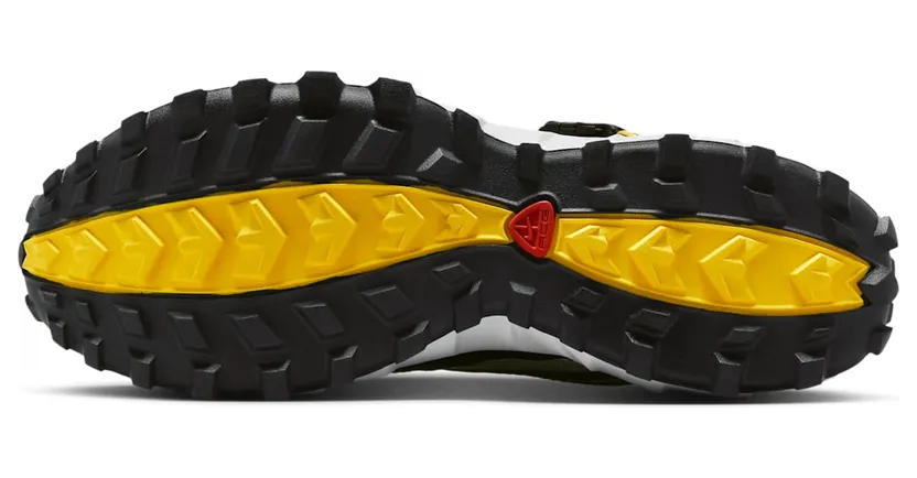 nike-acg HM7133-001